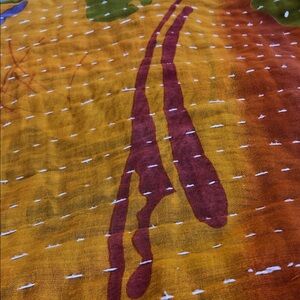 Meet your Posher, Jo